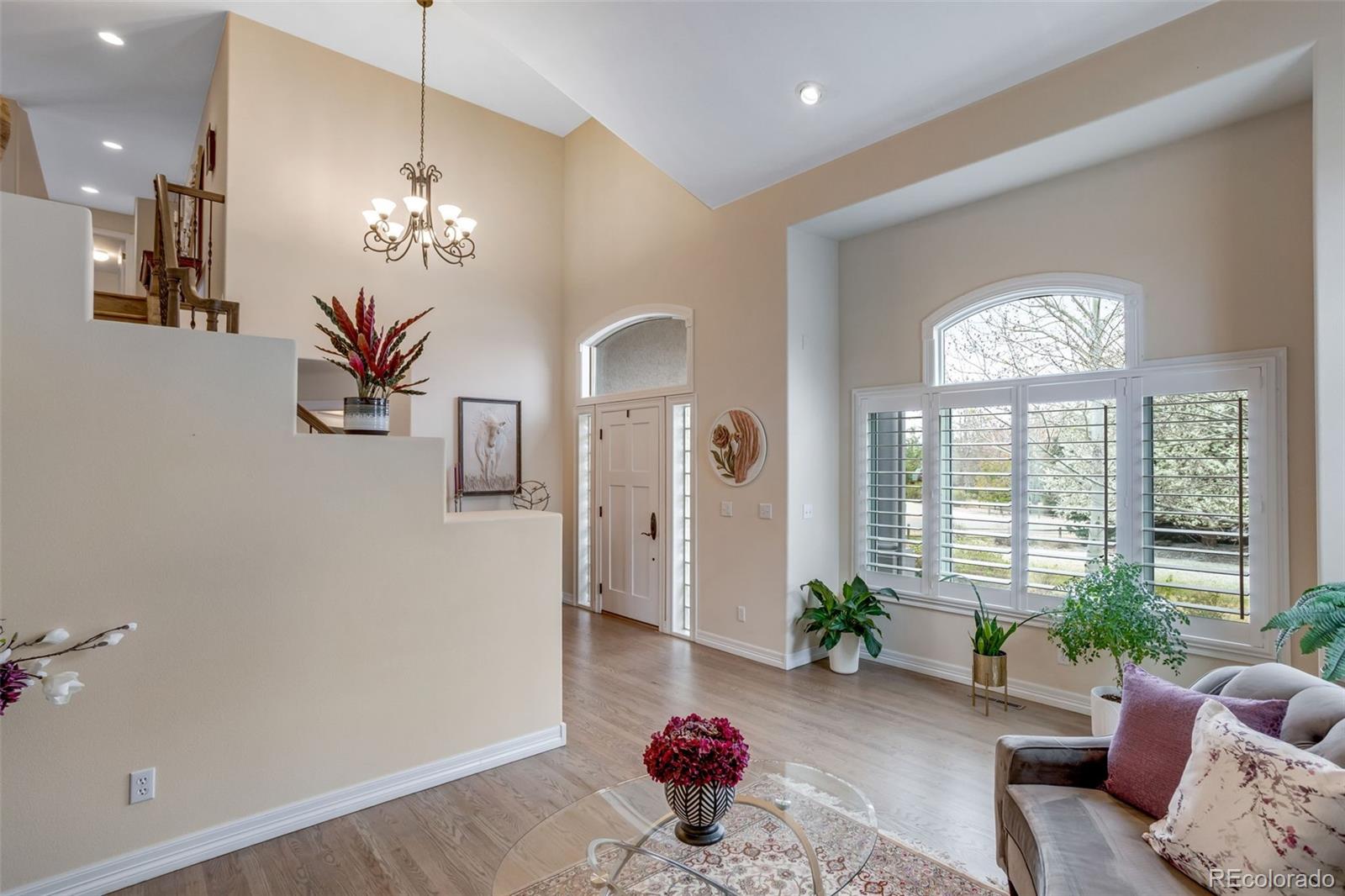 MLS Image #23 for 5888  highland hills circle,fort collins, Colorado