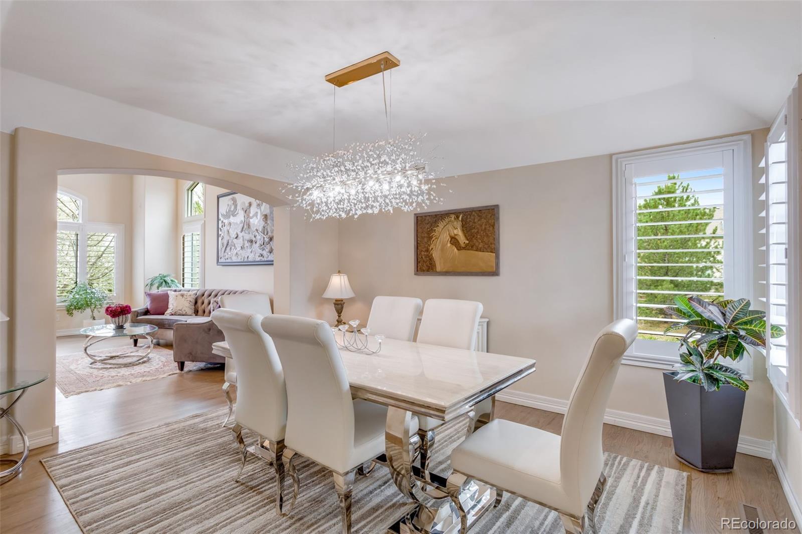 MLS Image #24 for 5888  highland hills circle,fort collins, Colorado