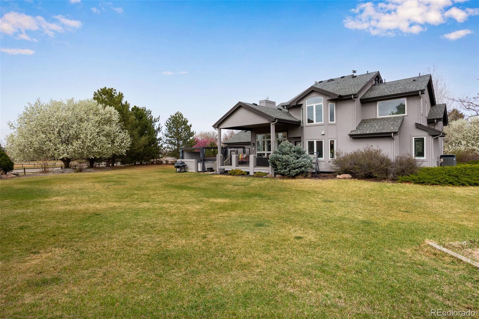 MLS Image #32 for 5888  highland hills circle,fort collins, Colorado