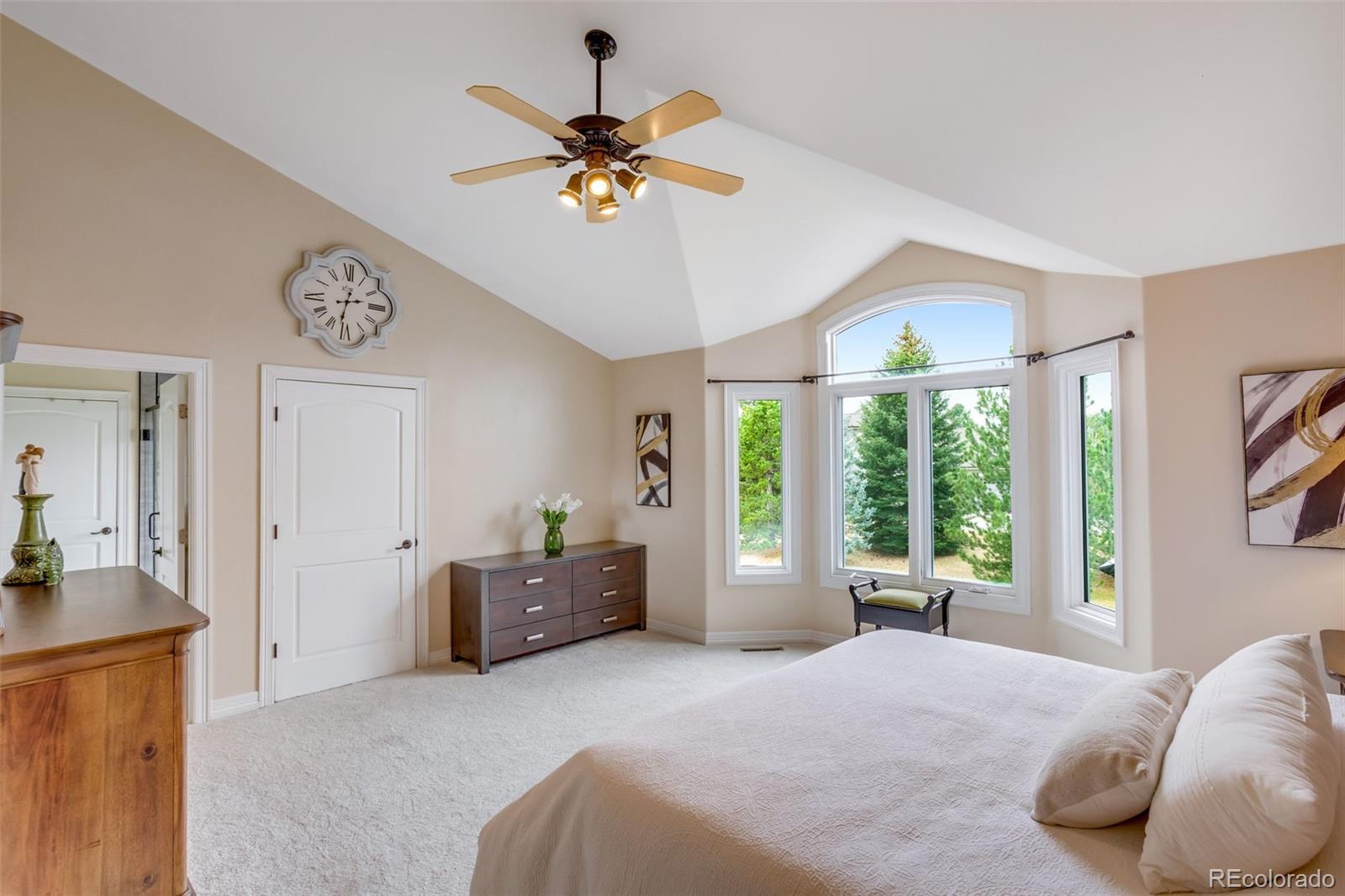 MLS Image #34 for 5888  highland hills circle,fort collins, Colorado