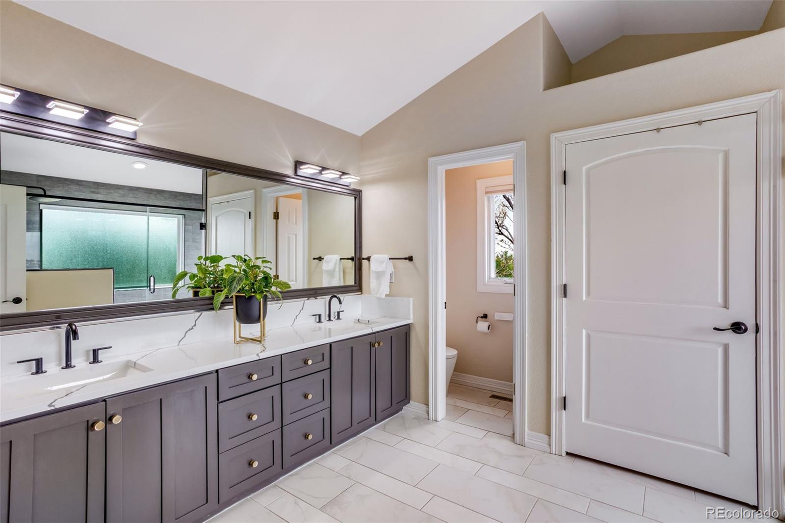 MLS Image #35 for 5888  highland hills circle,fort collins, Colorado