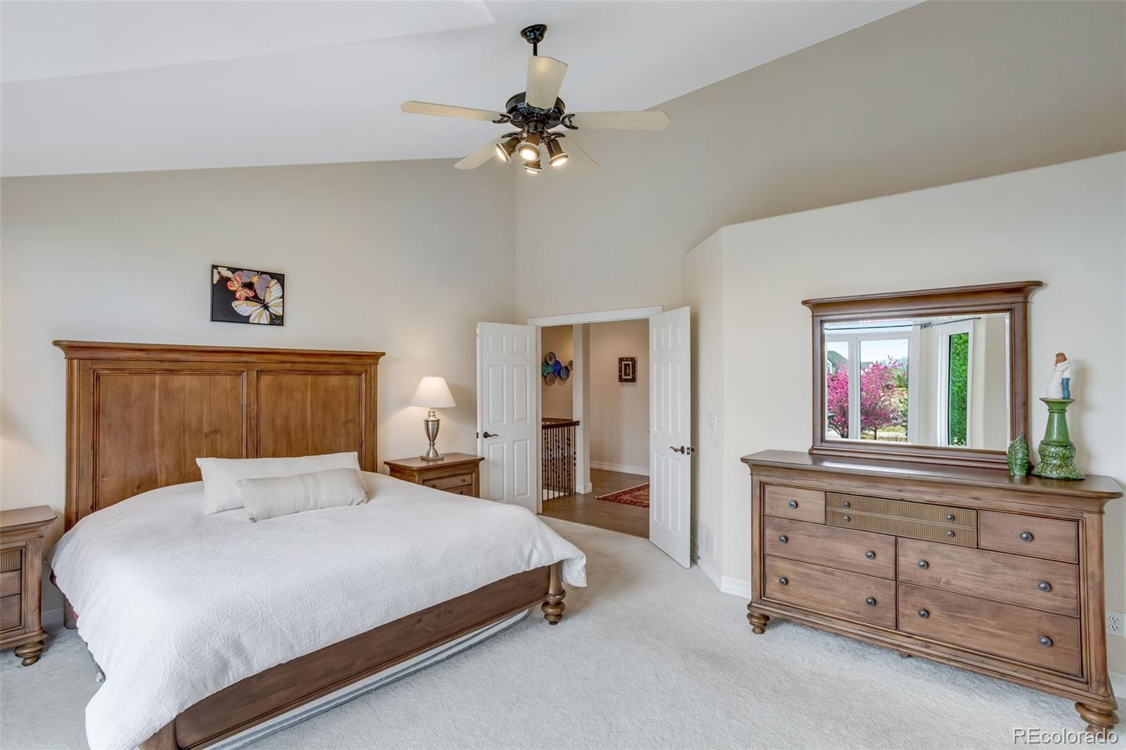 MLS Image #38 for 5888  highland hills circle,fort collins, Colorado