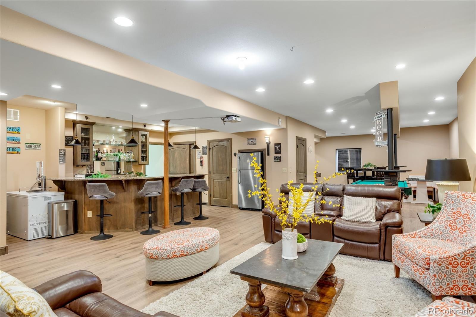 MLS Image #39 for 5888  highland hills circle,fort collins, Colorado