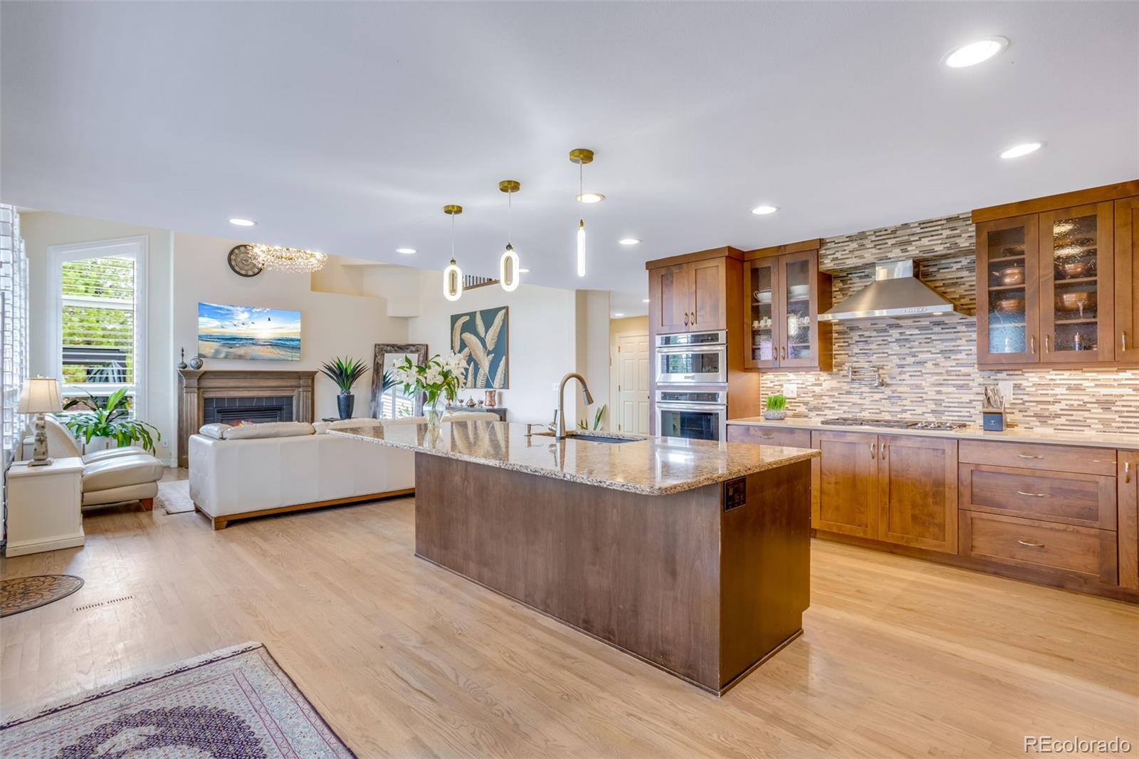 MLS Image #4 for 5888  highland hills circle,fort collins, Colorado