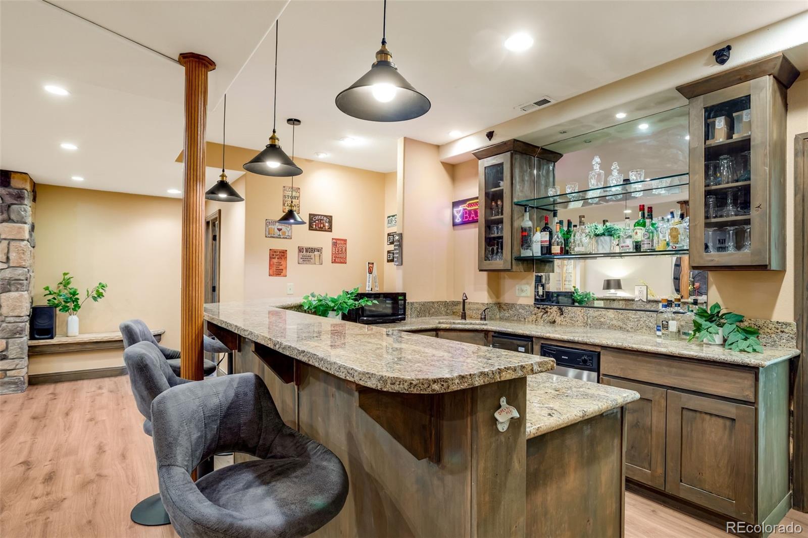 MLS Image #40 for 5888  highland hills circle,fort collins, Colorado