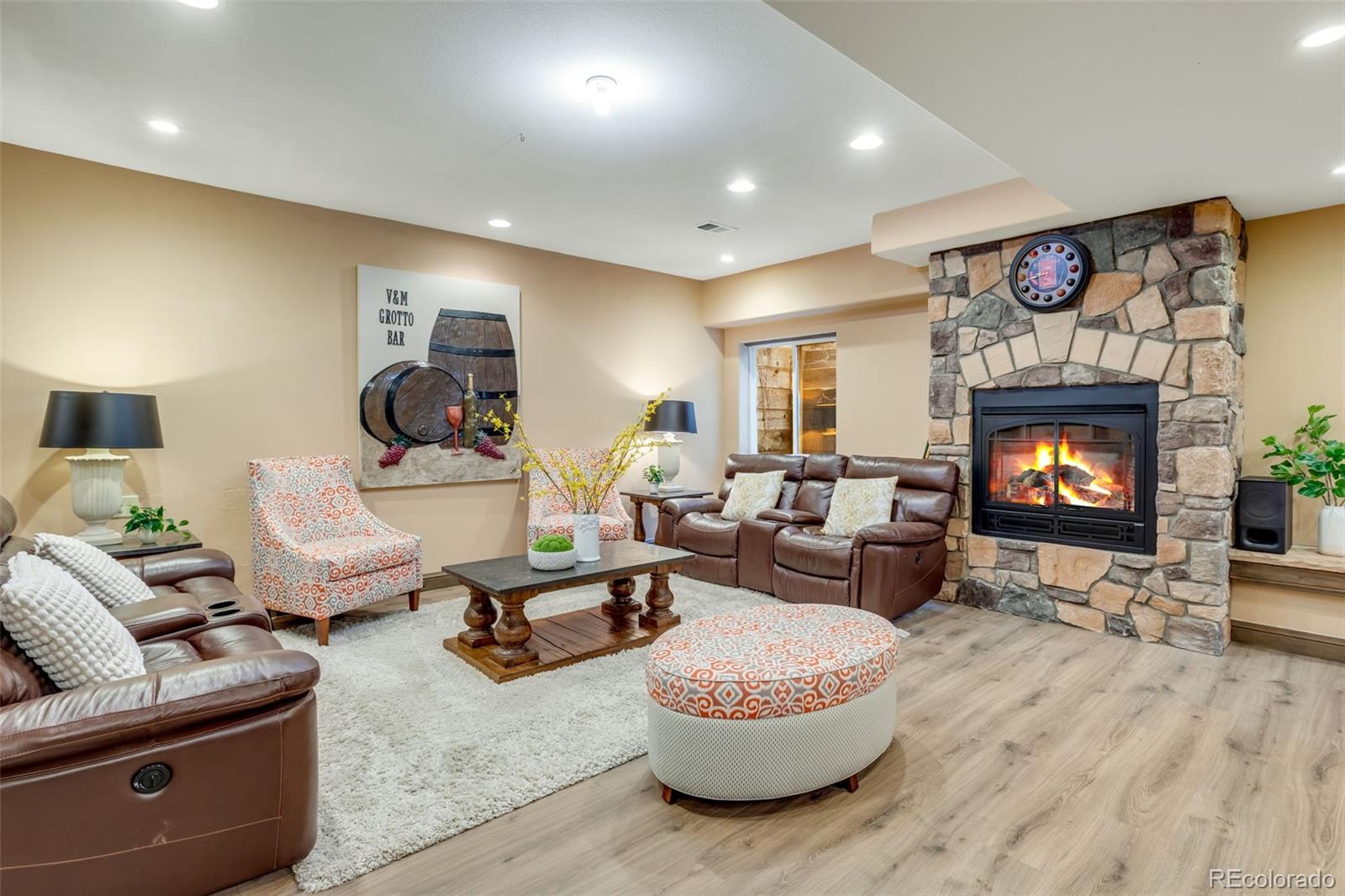 MLS Image #41 for 5888  highland hills circle,fort collins, Colorado