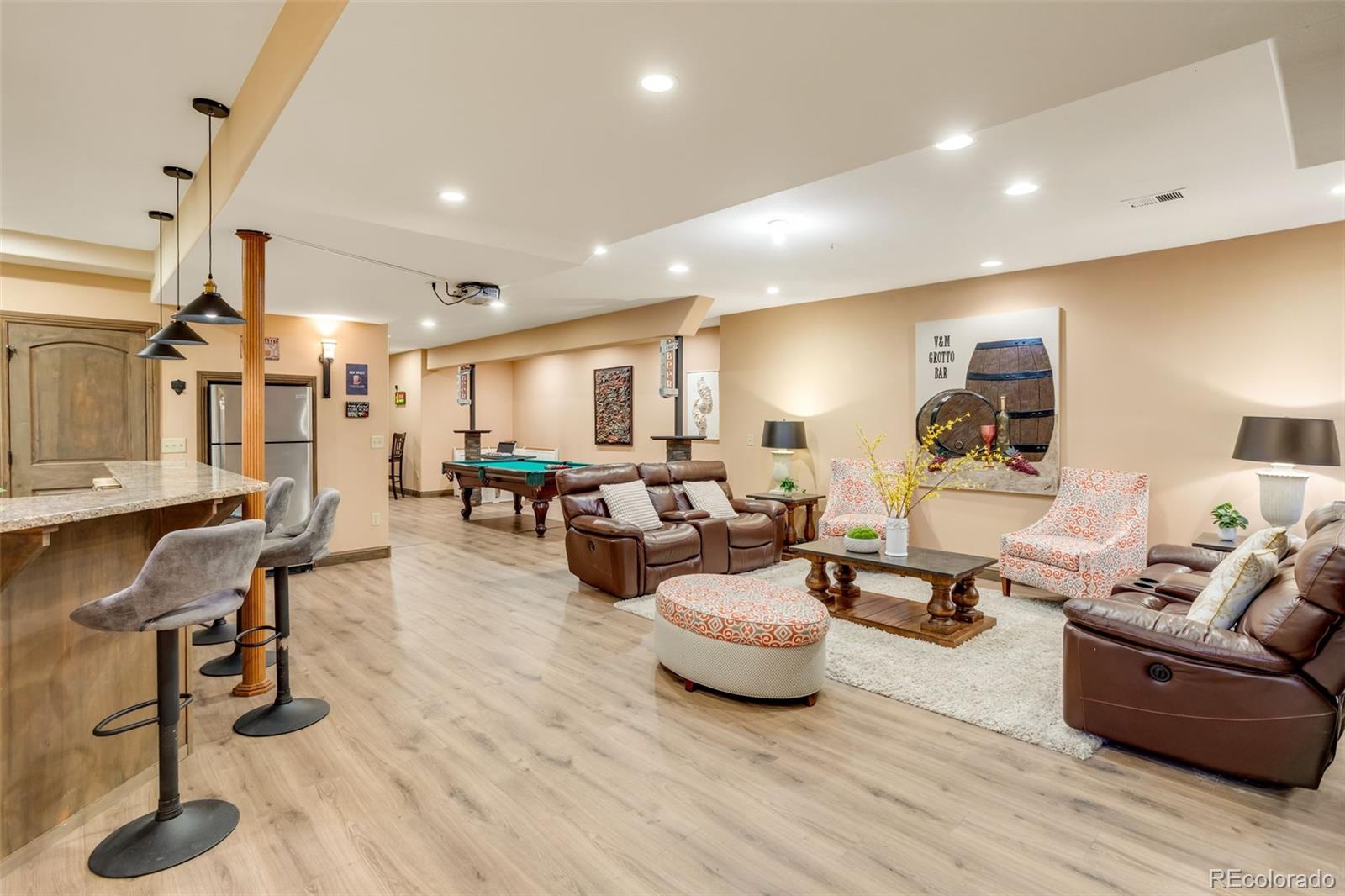 MLS Image #42 for 5888  highland hills circle,fort collins, Colorado