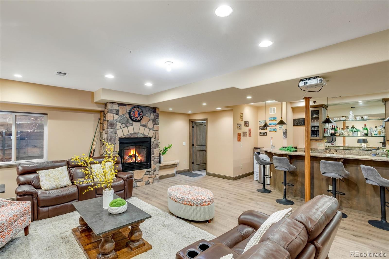 MLS Image #43 for 5888  highland hills circle,fort collins, Colorado