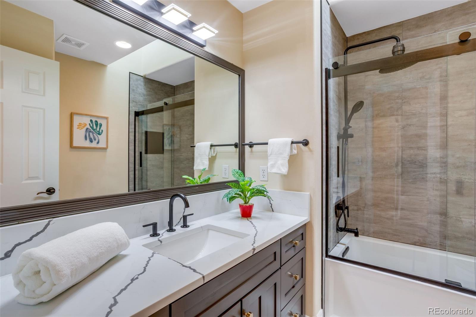 MLS Image #46 for 5888  highland hills circle,fort collins, Colorado