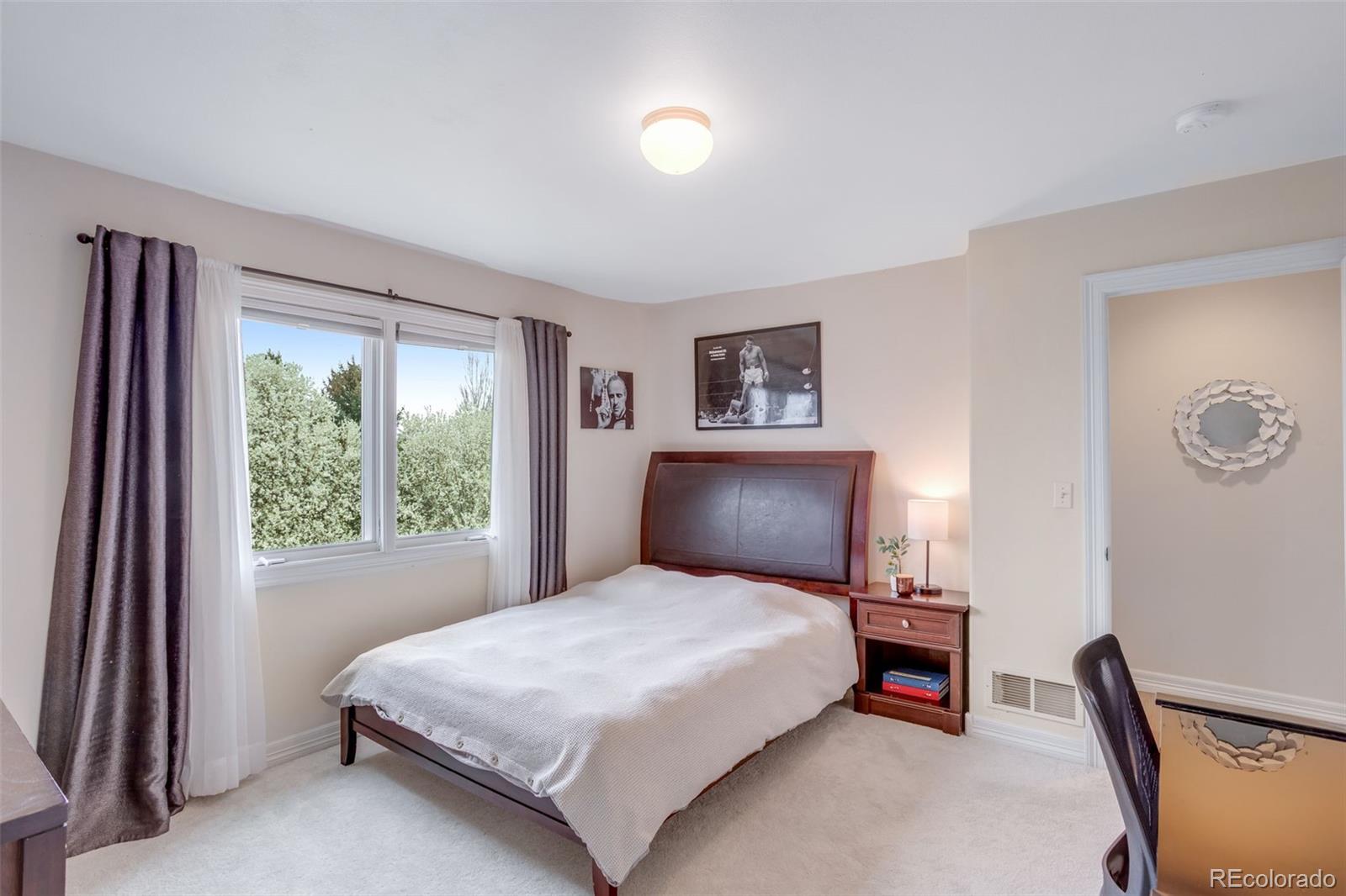 MLS Image #47 for 5888  highland hills circle,fort collins, Colorado