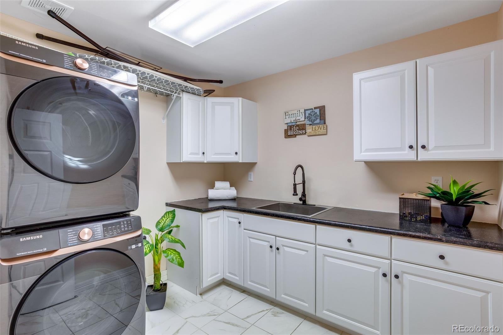 MLS Image #48 for 5888  highland hills circle,fort collins, Colorado