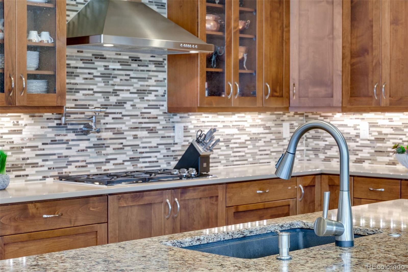 MLS Image #5 for 5888  highland hills circle,fort collins, Colorado