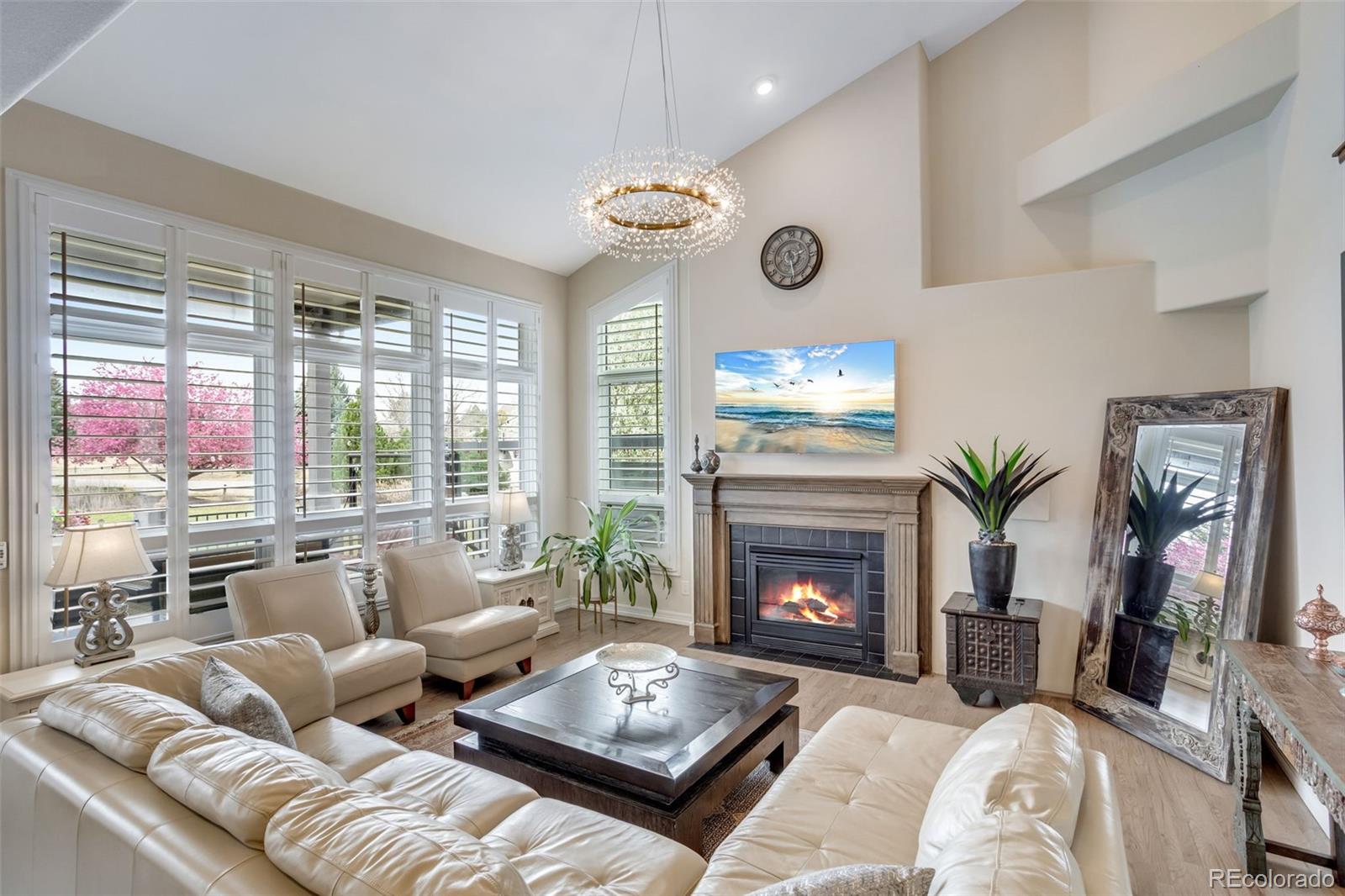 MLS Image #7 for 5888  highland hills circle,fort collins, Colorado