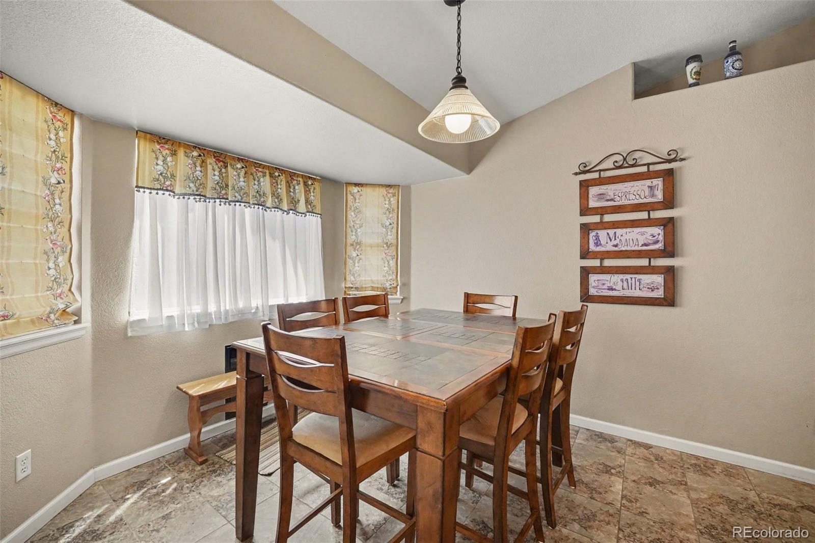 MLS Image #11 for 19158 w 61st avenue,golden, Colorado