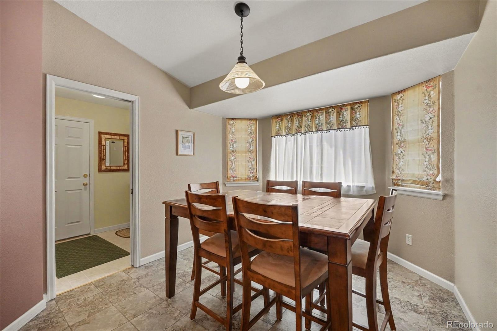 MLS Image #12 for 19158 w 61st avenue,golden, Colorado