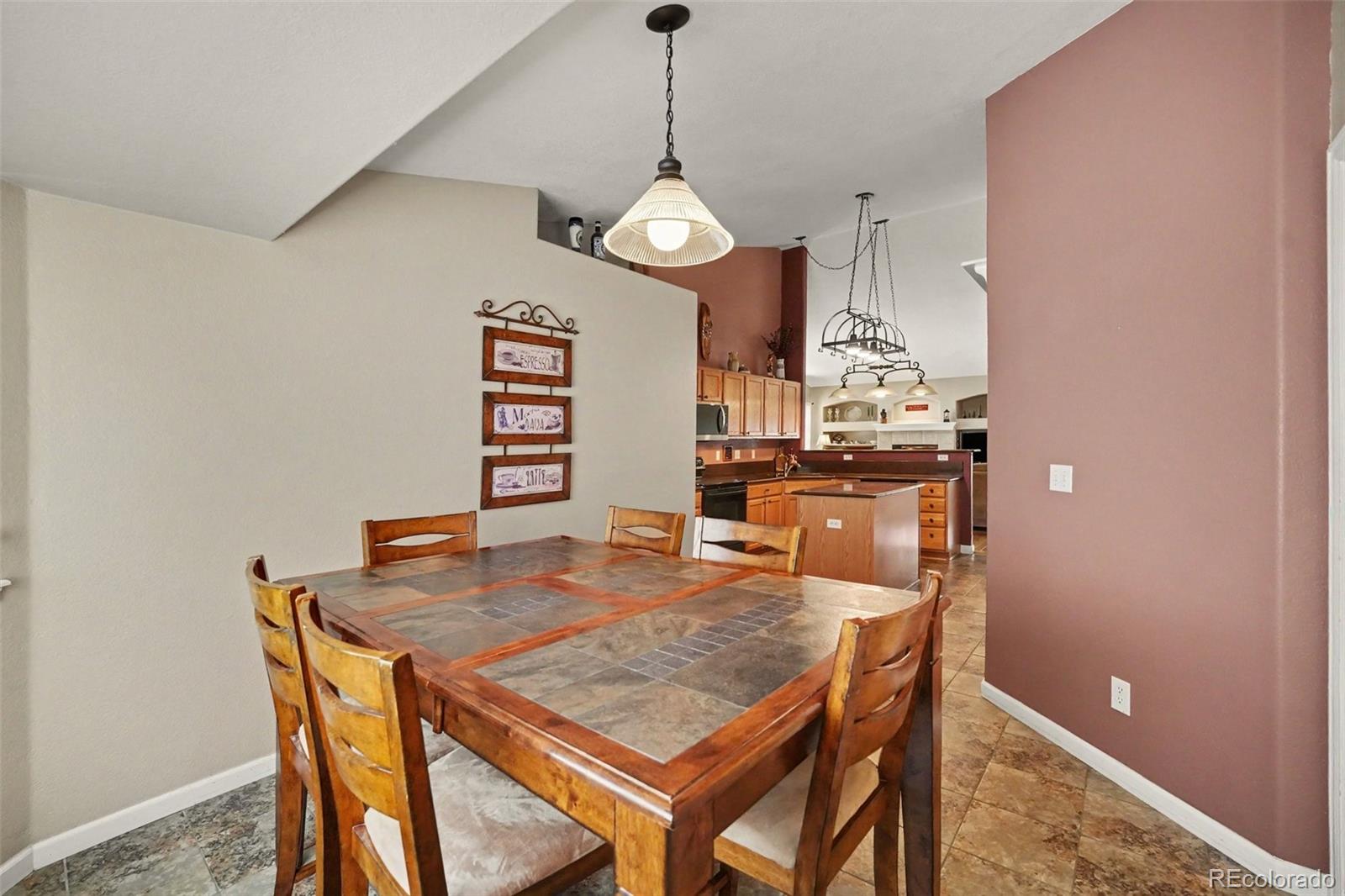 MLS Image #13 for 19158 w 61st avenue,golden, Colorado