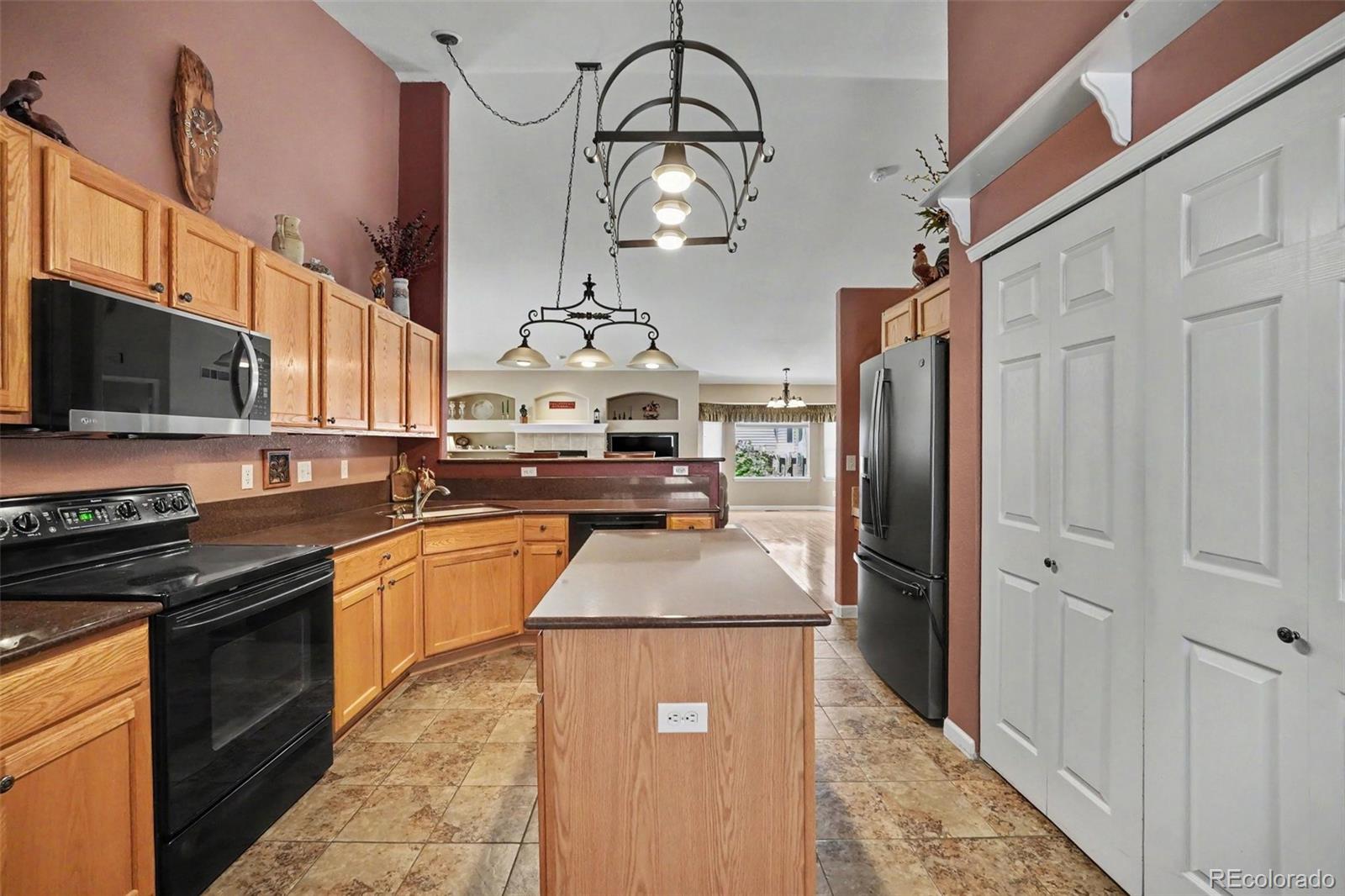 MLS Image #15 for 19158 w 61st avenue,golden, Colorado