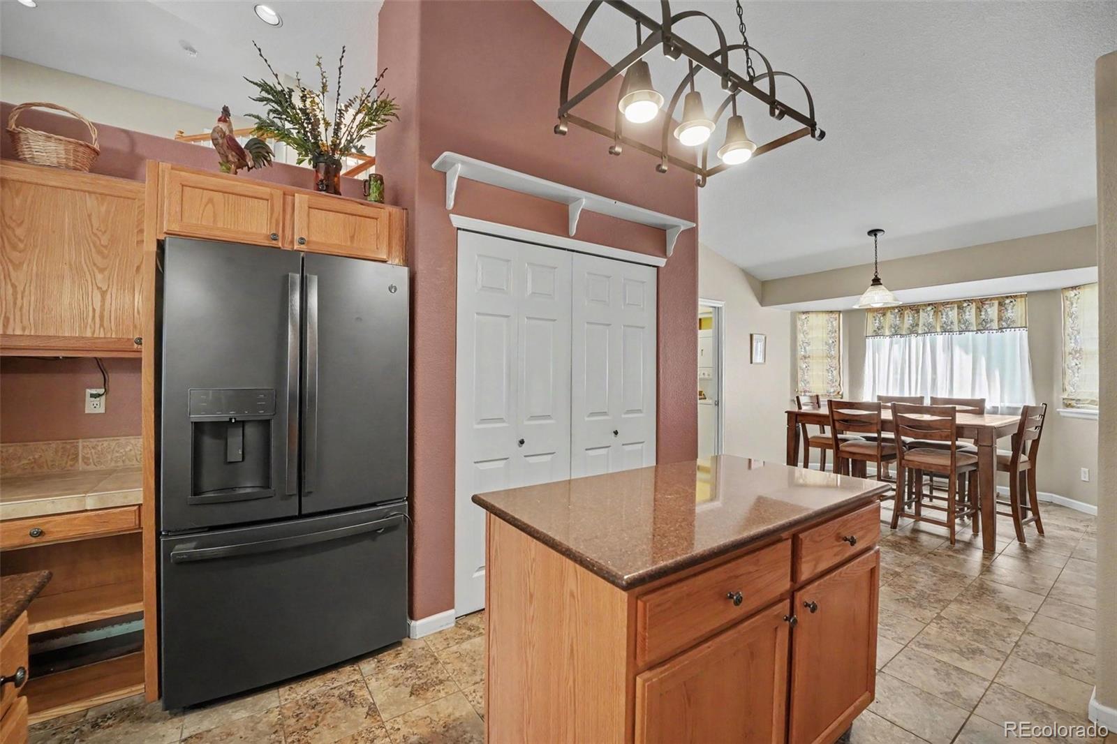 MLS Image #16 for 19158 w 61st avenue,golden, Colorado