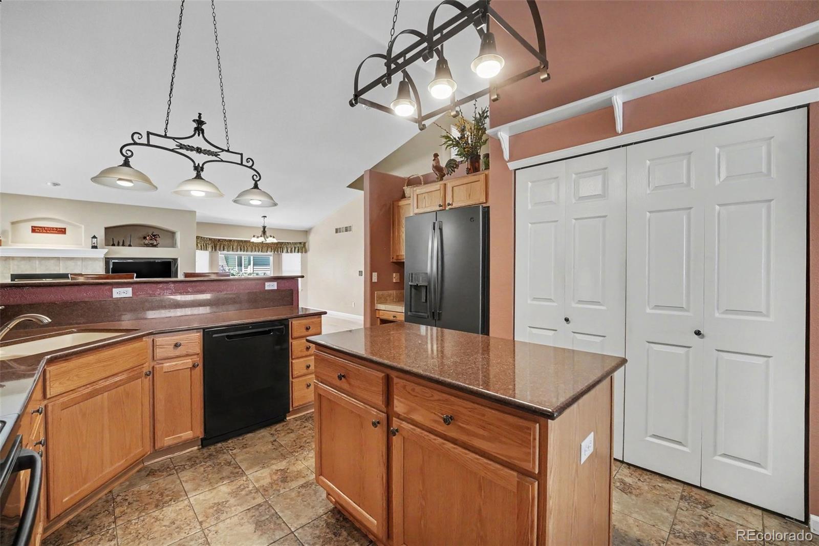 MLS Image #17 for 19158 w 61st avenue,golden, Colorado