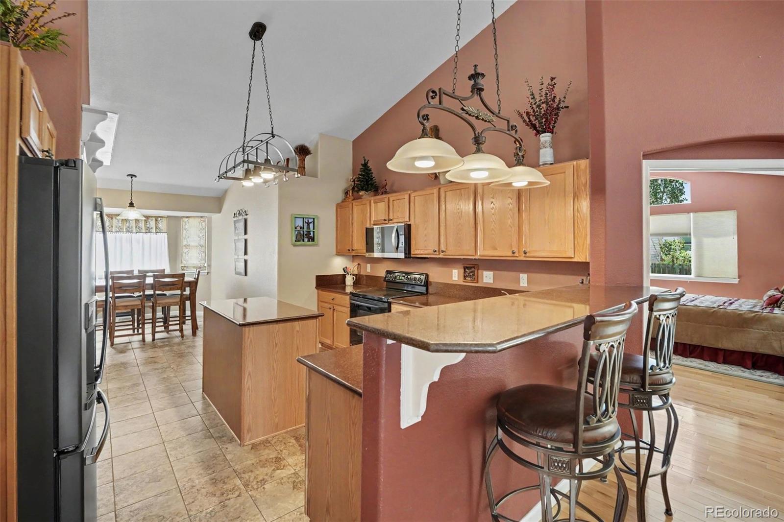 MLS Image #18 for 19158 w 61st avenue,golden, Colorado