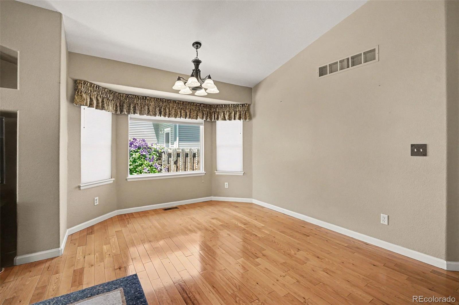 MLS Image #19 for 19158 w 61st avenue,golden, Colorado