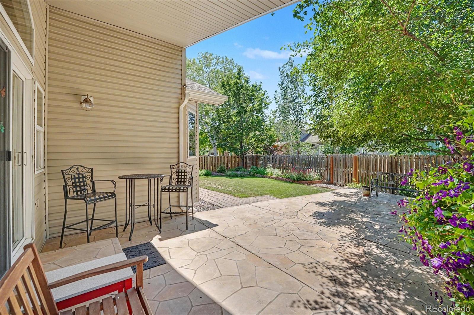 MLS Image #2 for 19158 w 61st avenue,golden, Colorado