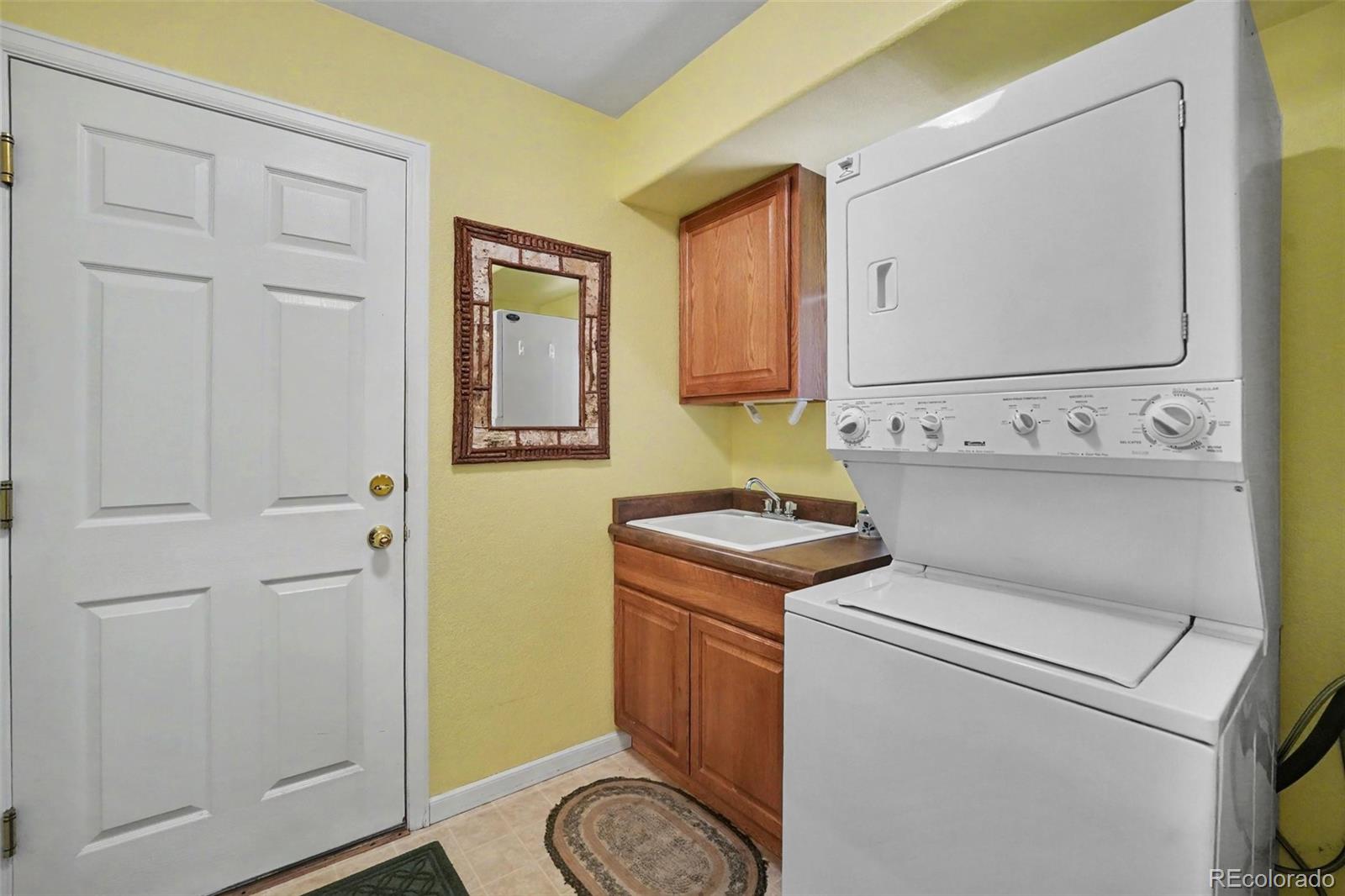 MLS Image #20 for 19158 w 61st avenue,golden, Colorado