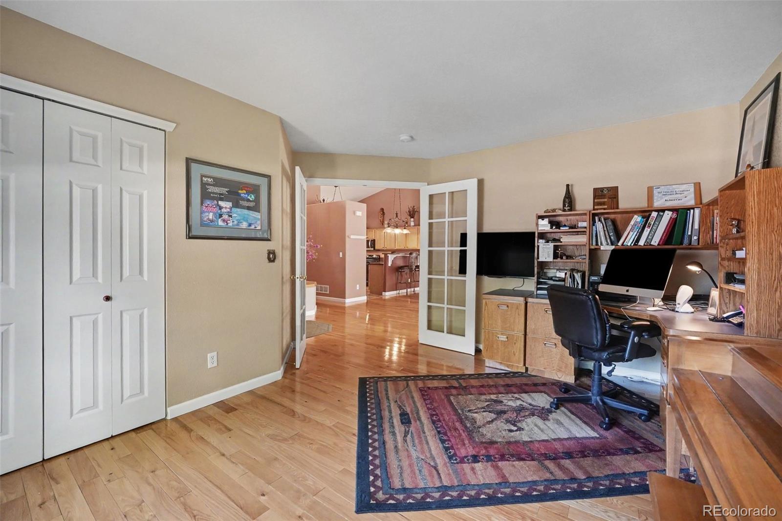 MLS Image #21 for 19158 w 61st avenue,golden, Colorado