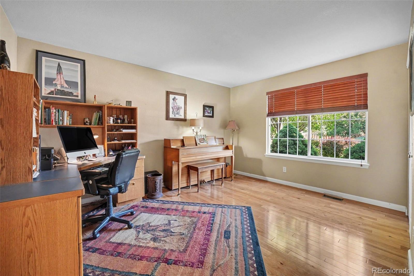 MLS Image #22 for 19158 w 61st avenue,golden, Colorado