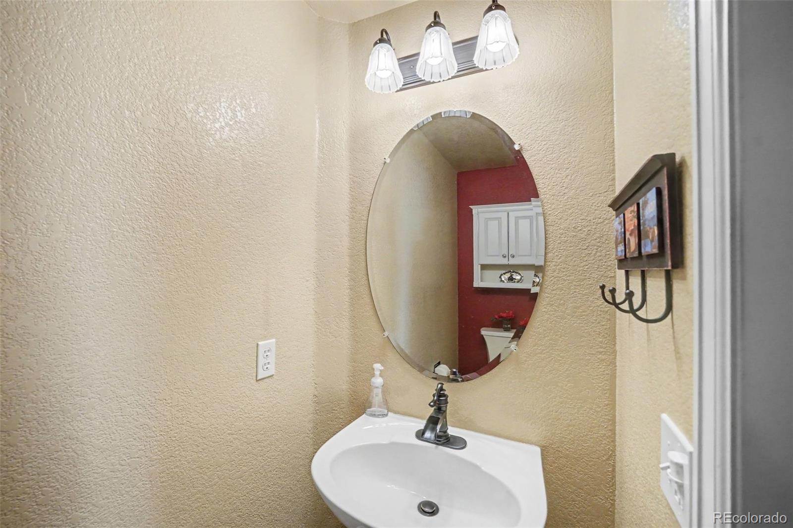 MLS Image #23 for 19158 w 61st avenue,golden, Colorado