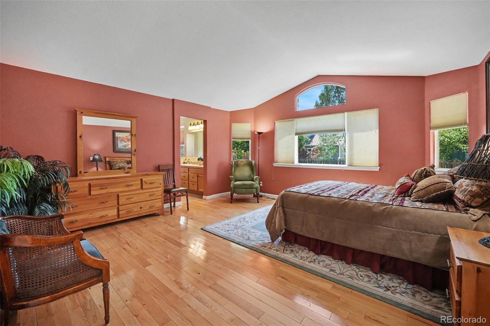 MLS Image #24 for 19158 w 61st avenue,golden, Colorado