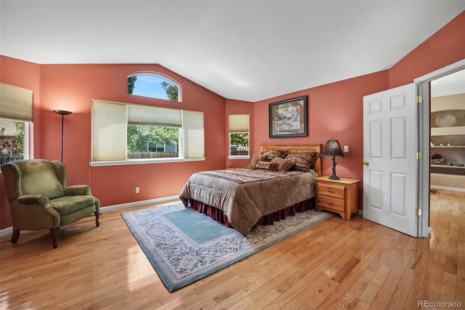 MLS Image #25 for 19158 w 61st avenue,golden, Colorado
