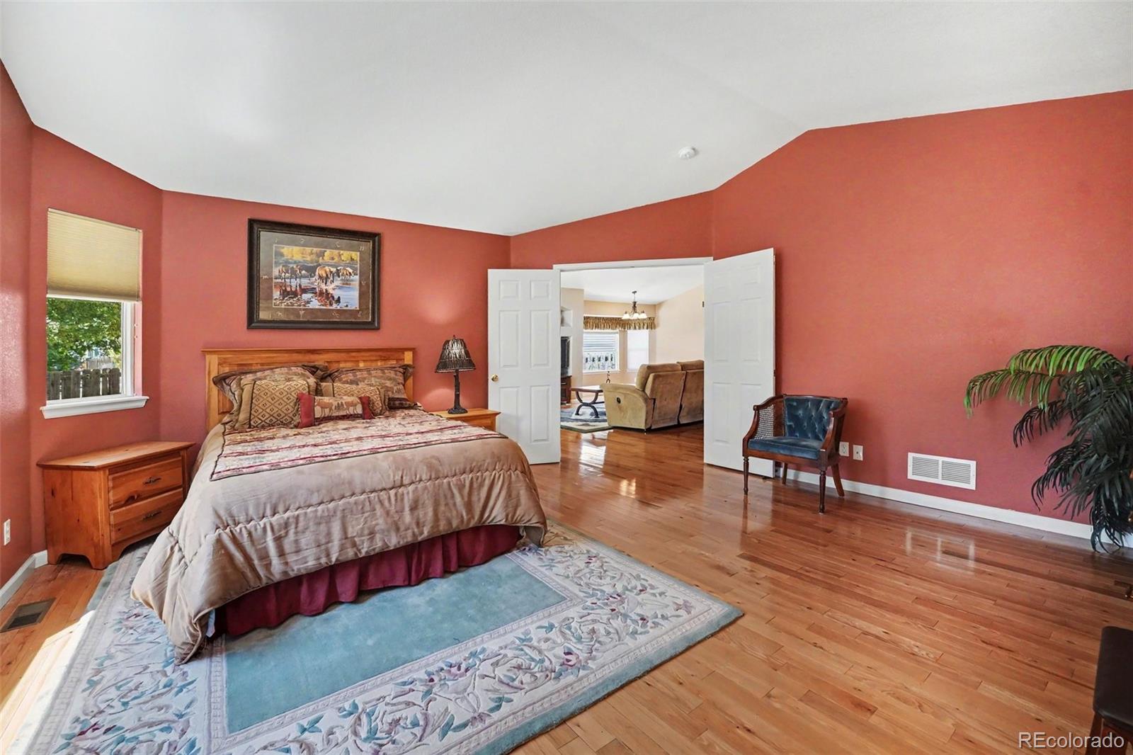 MLS Image #26 for 19158 w 61st avenue,golden, Colorado