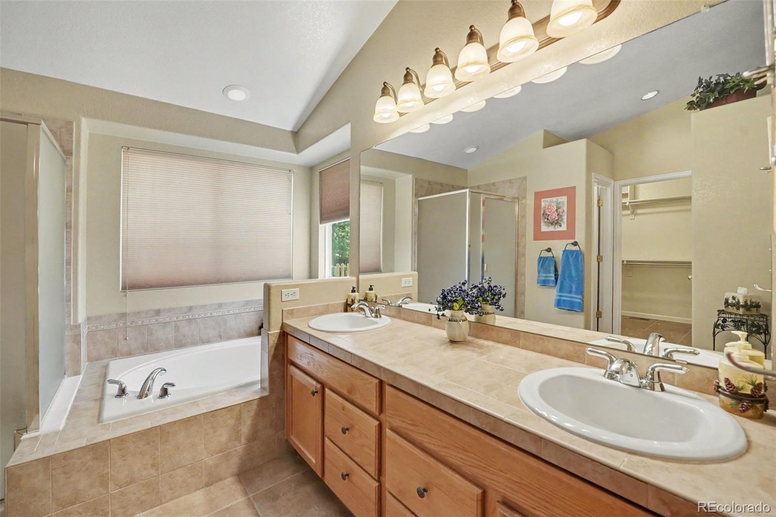 MLS Image #27 for 19158 w 61st avenue,golden, Colorado