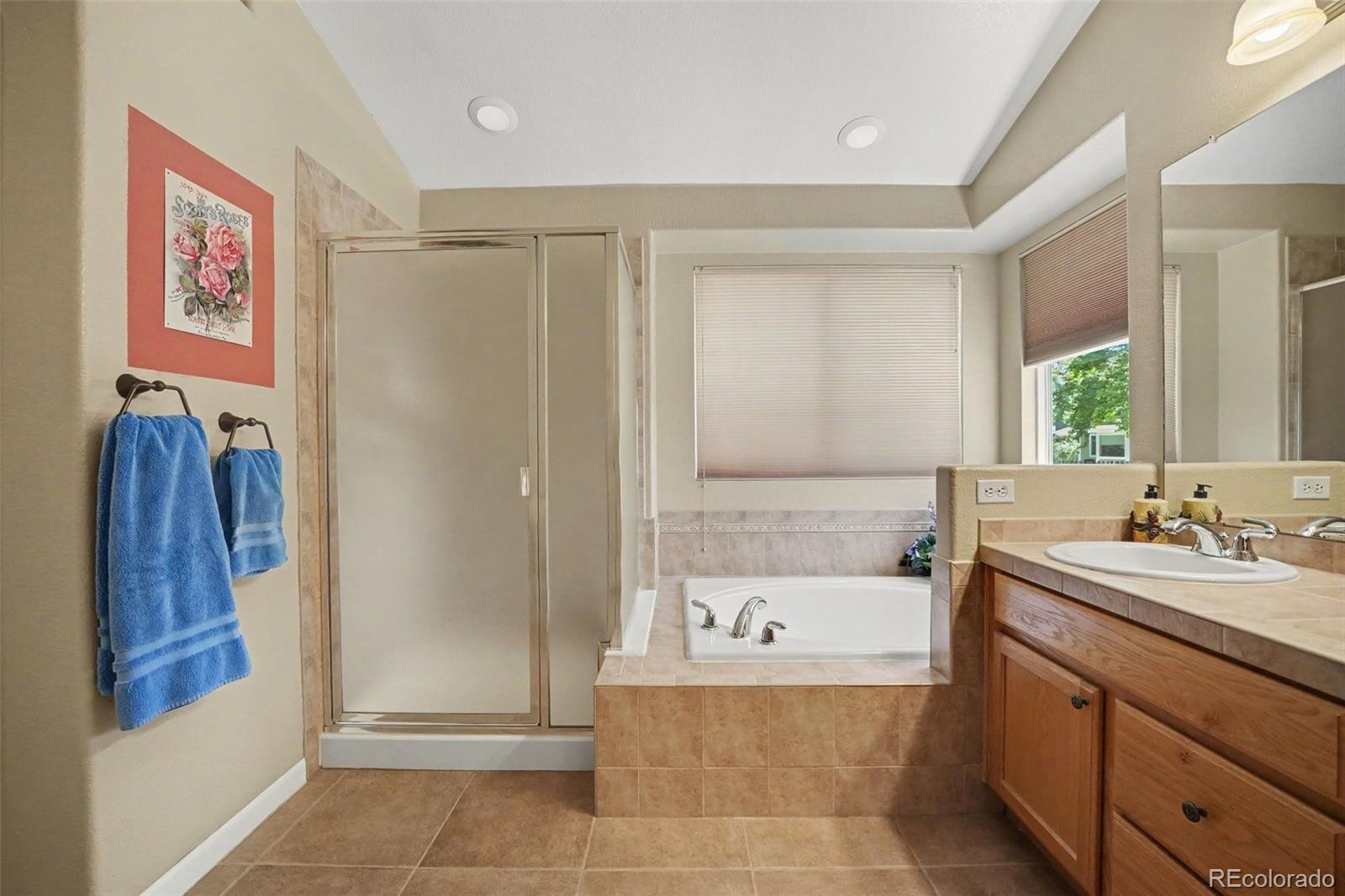 MLS Image #28 for 19158 w 61st avenue,golden, Colorado
