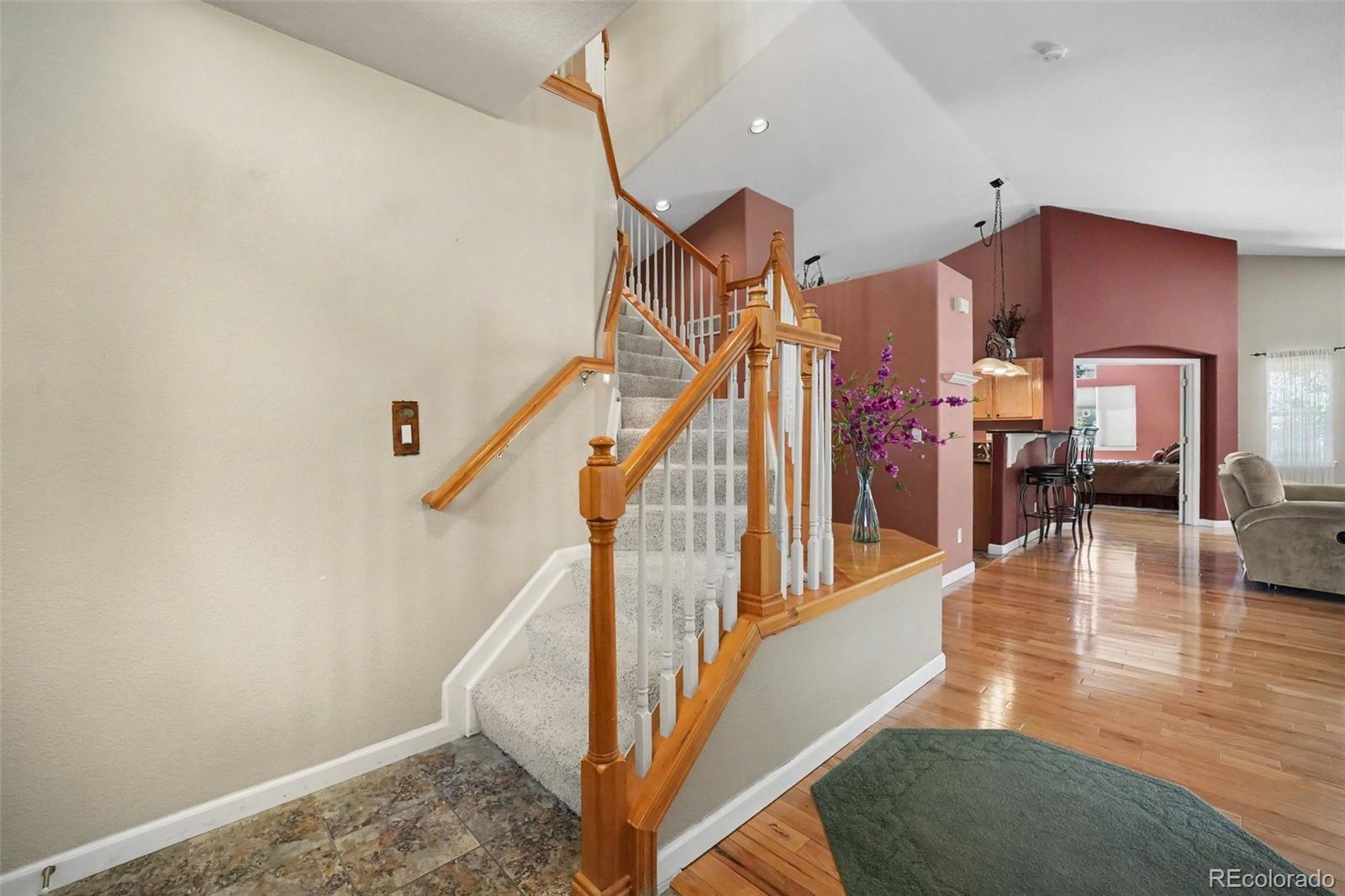 MLS Image #30 for 19158 w 61st avenue,golden, Colorado