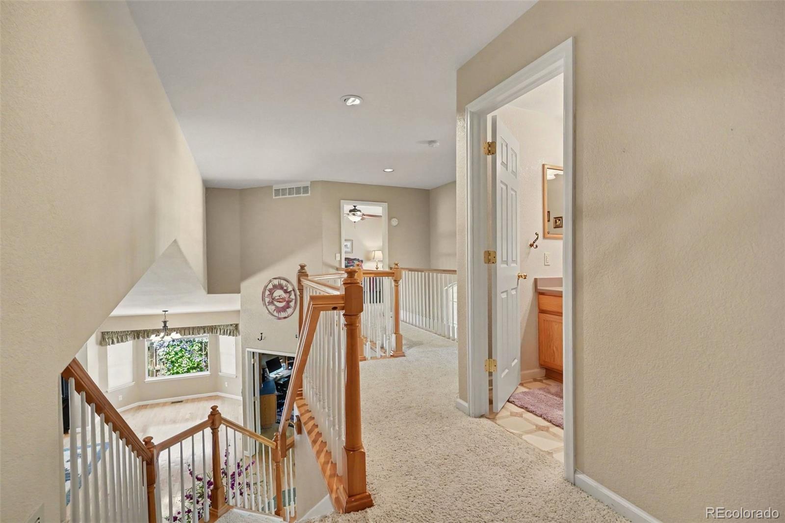 MLS Image #31 for 19158 w 61st avenue,golden, Colorado