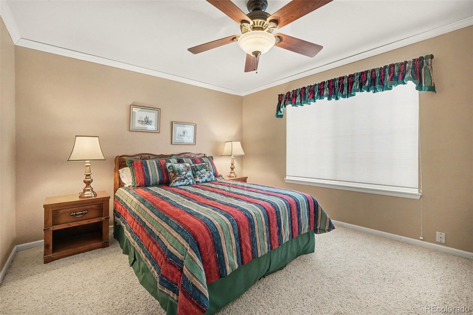 MLS Image #32 for 19158 w 61st avenue,golden, Colorado