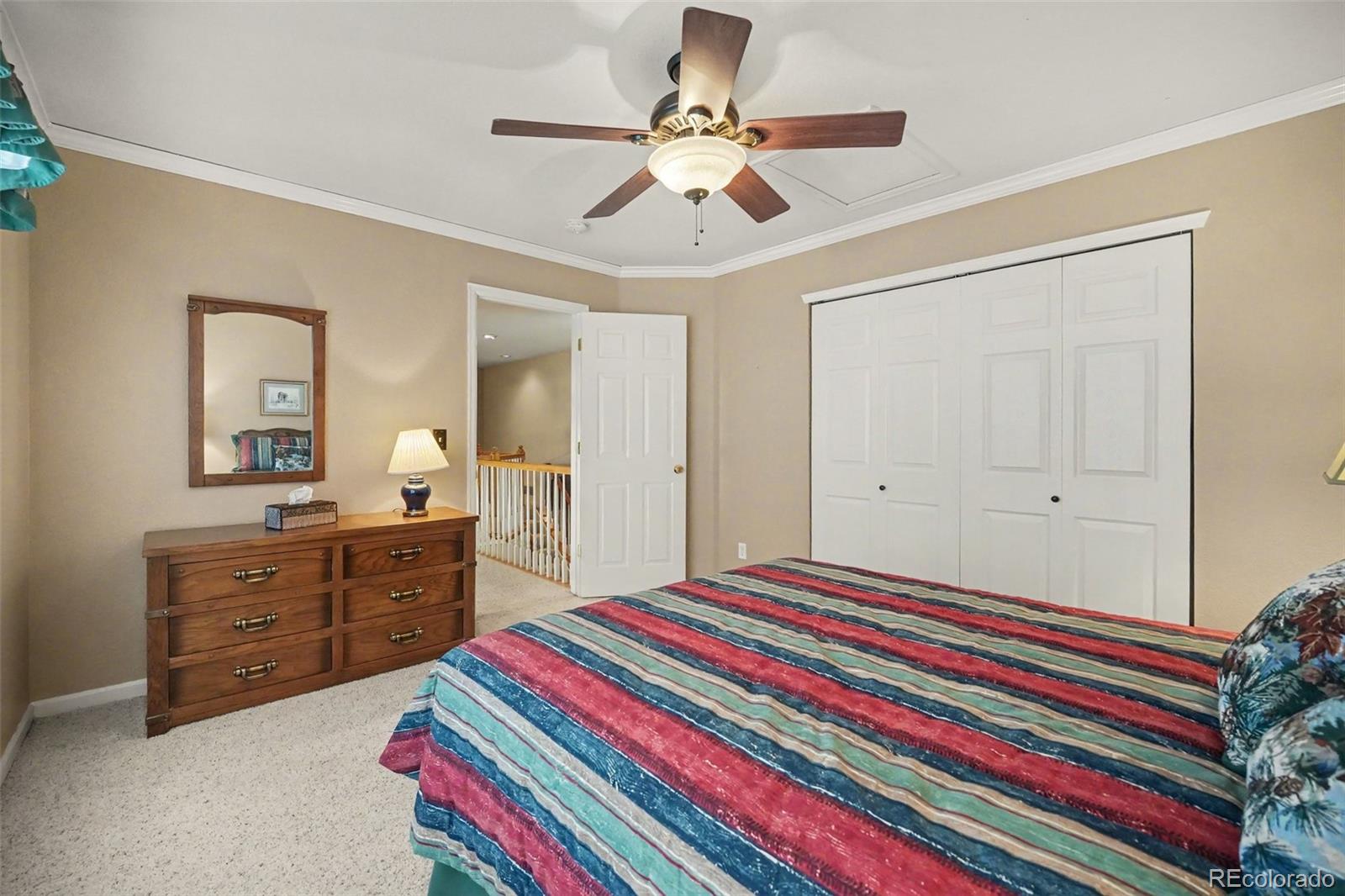 MLS Image #33 for 19158 w 61st avenue,golden, Colorado