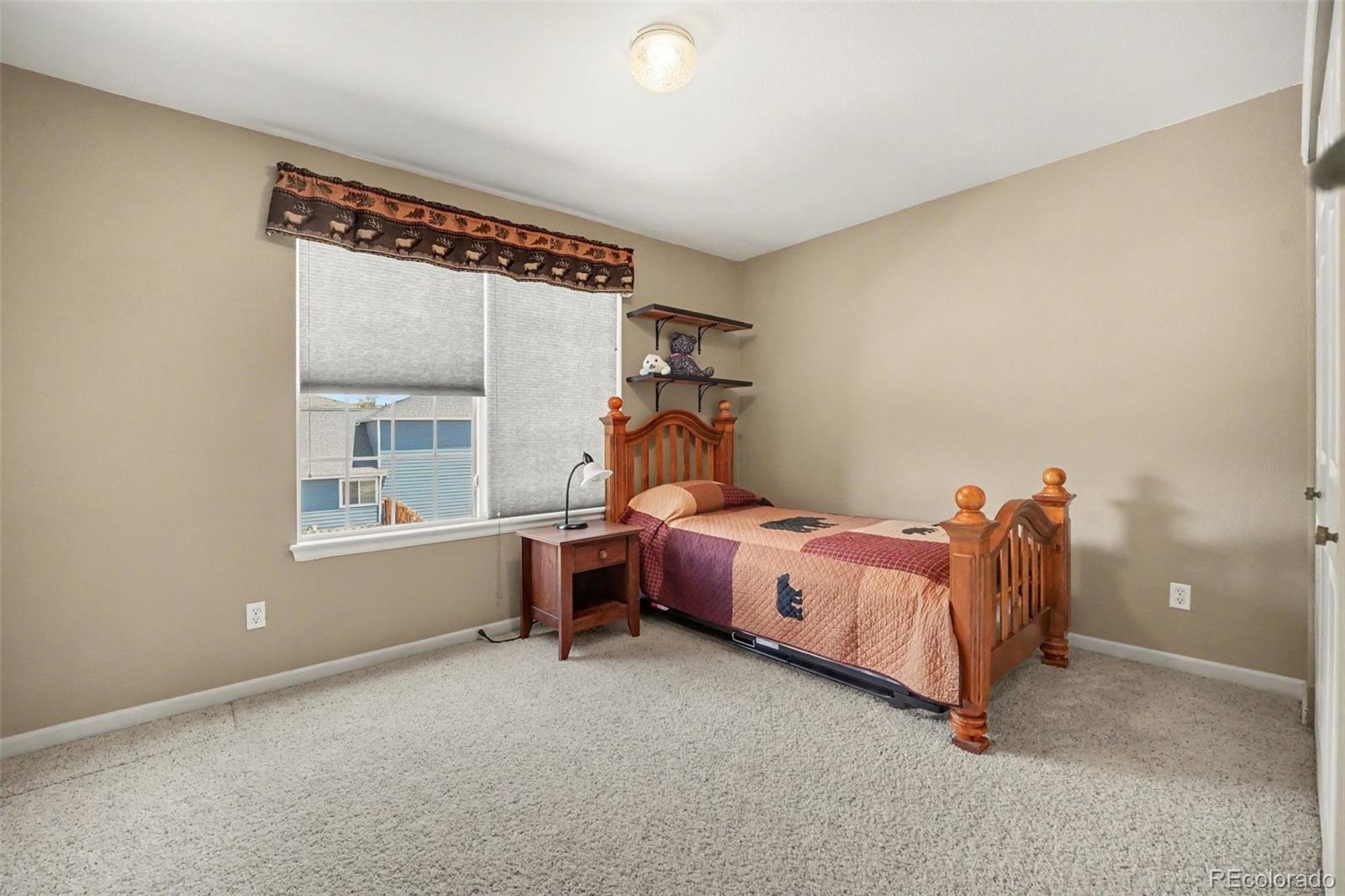MLS Image #34 for 19158 w 61st avenue,golden, Colorado