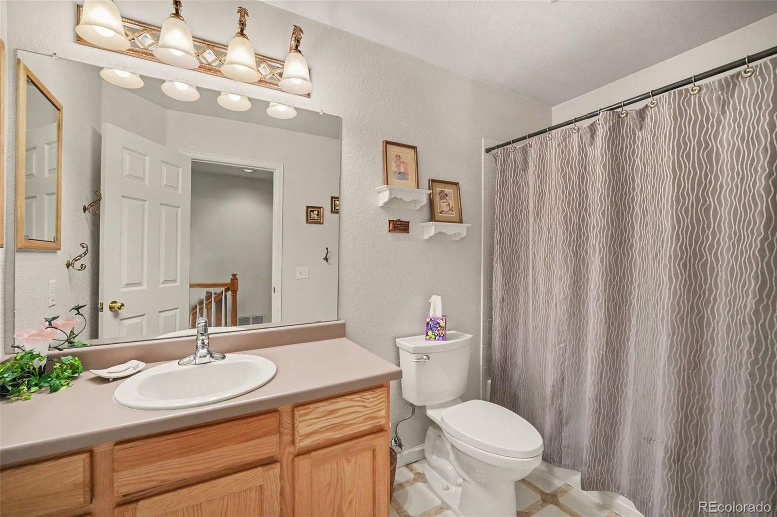 MLS Image #35 for 19158 w 61st avenue,golden, Colorado
