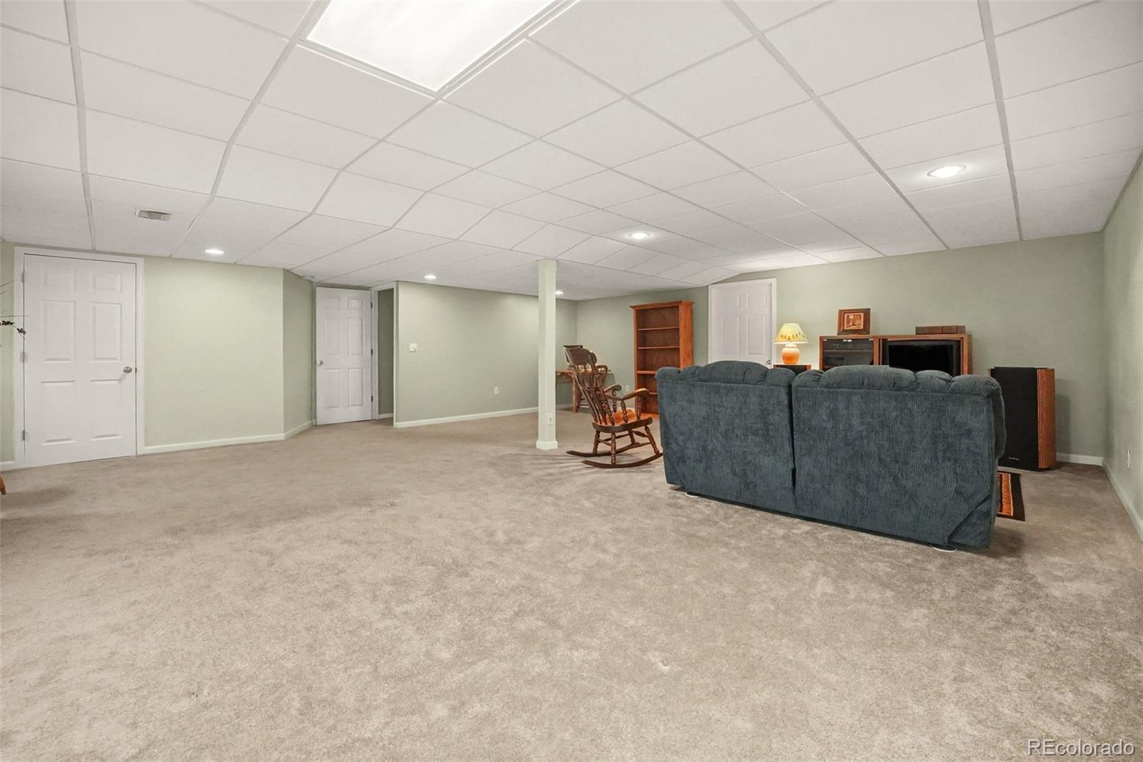MLS Image #36 for 19158 w 61st avenue,golden, Colorado