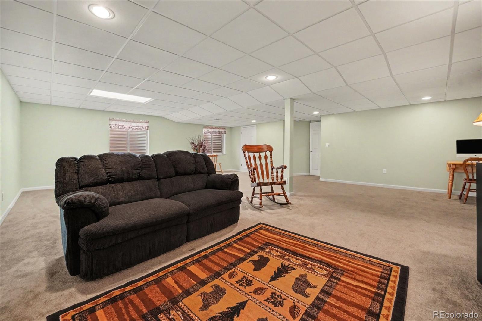 MLS Image #37 for 19158 w 61st avenue,golden, Colorado