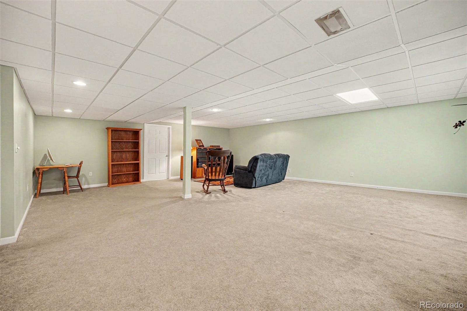 MLS Image #38 for 19158 w 61st avenue,golden, Colorado
