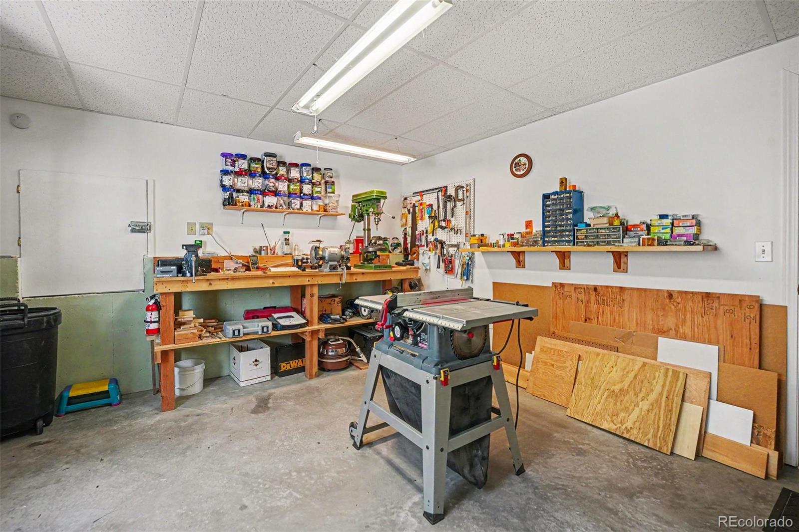 MLS Image #39 for 19158 w 61st avenue,golden, Colorado