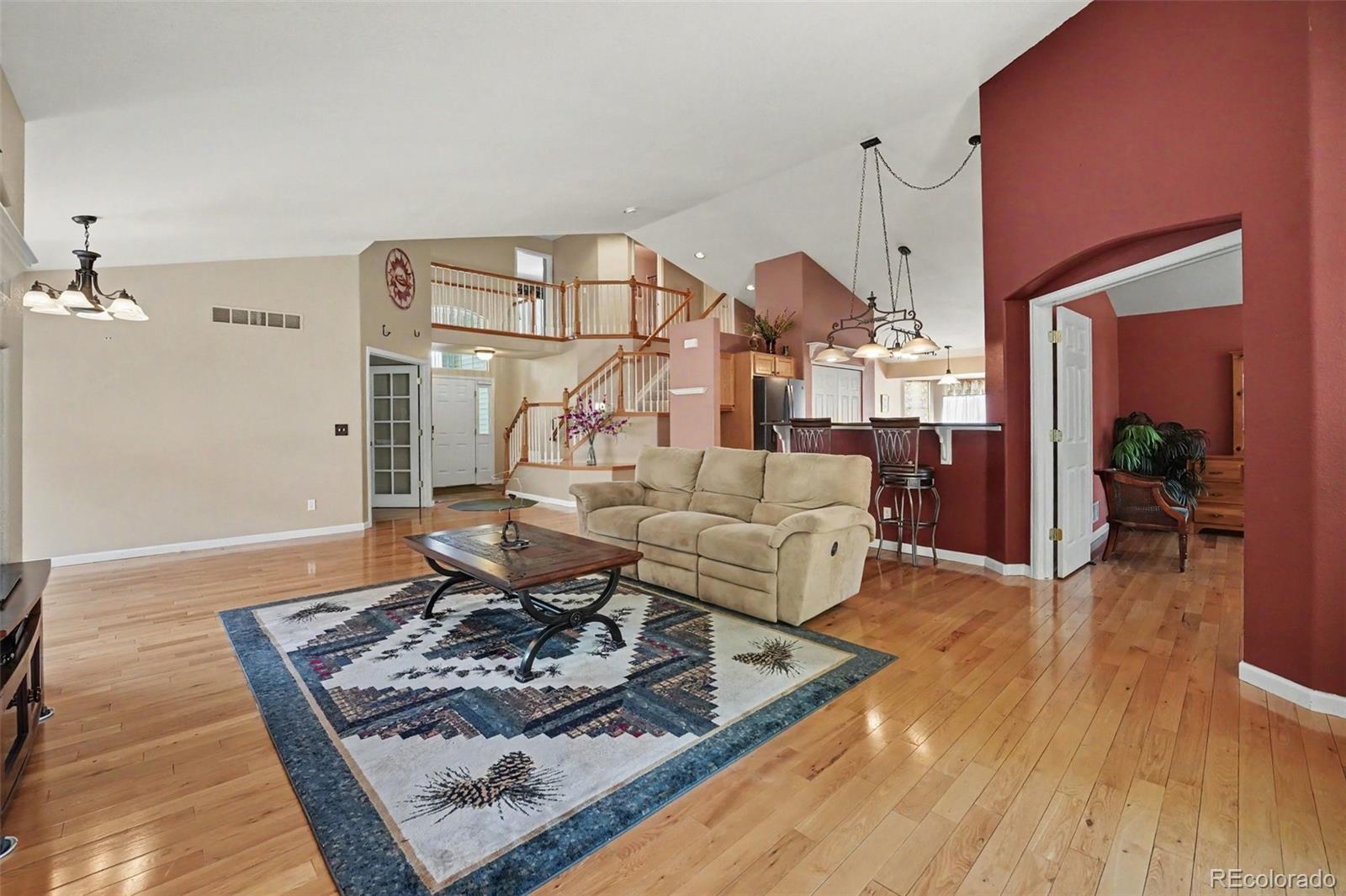 MLS Image #7 for 19158 w 61st avenue,golden, Colorado