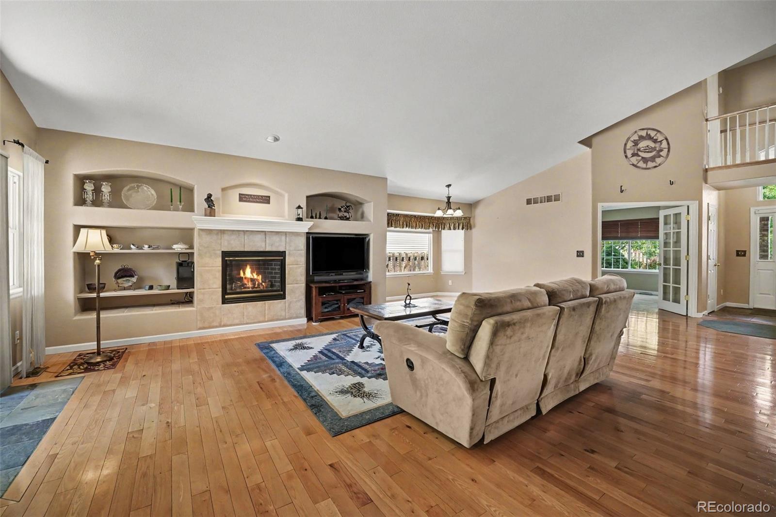 MLS Image #8 for 19158 w 61st avenue,golden, Colorado