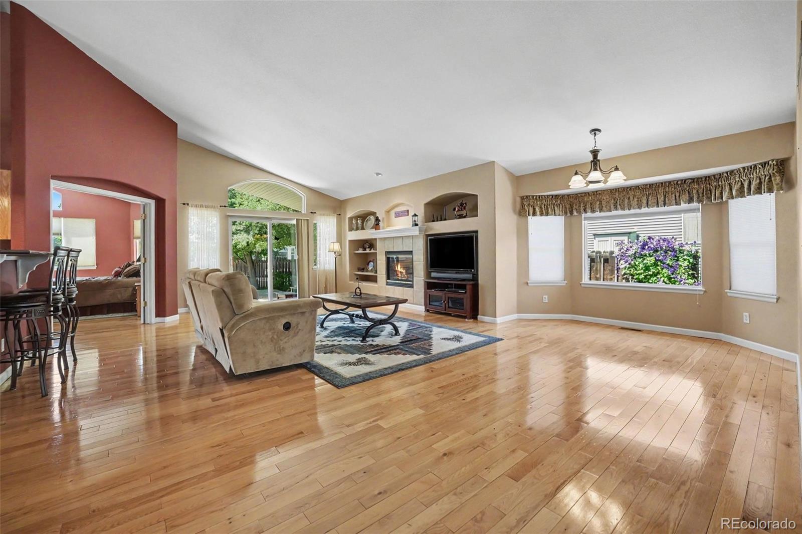 MLS Image #9 for 19158 w 61st avenue,golden, Colorado
