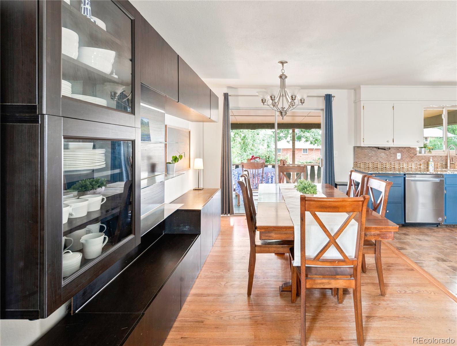 MLS Image #10 for 11636 w 37th place,wheat ridge, Colorado