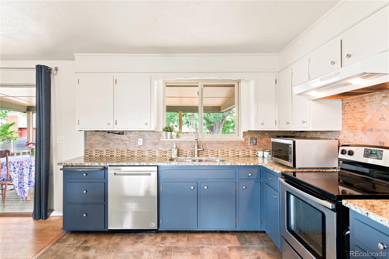 MLS Image #14 for 11636 w 37th place,wheat ridge, Colorado
